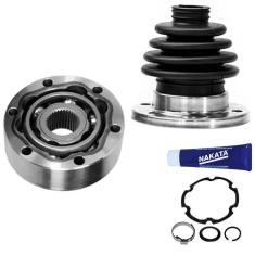 Imagem de Junta Deslizante Caixa Polo 1.6 2.0 2003 a 2013 Nakata