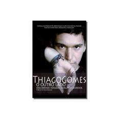 Imagem de O Outro Lado - Thiago Gomes - 9781565812314