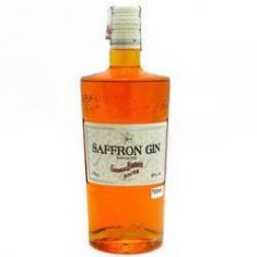 Imagem de Gin Saffron Gabriel Boudier Dijon (700ml)