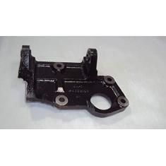 Imagem de MONZA SUPORTE COMPRESSOR DO AR GM NOVO ORIGINAL