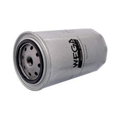 Imagem de Filtro Combustível Wega FCD2099 = BF1365 = FS19821 = P550904 = WK950/19