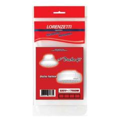 Imagem de Resistência Lorenzetti Ch3056a 