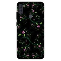 Imagem de Capa Adesivo Skin353 Verso Para Samsung Galaxy A11 (2020)