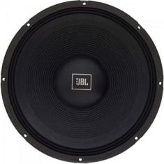 Imagem de Alto Falante Subwoofer 18  800W RMS 8 OHMS Subao 18SW3P JBL