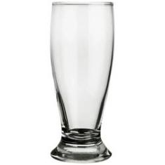 Imagem de Copo Vd Nadir Chop Munich 7709 300ml