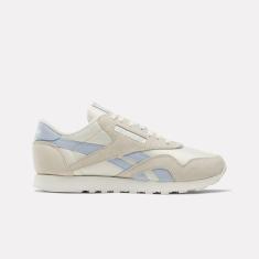 Imagem de Tênis Reebok Classic Nylon Feminino-Feminino