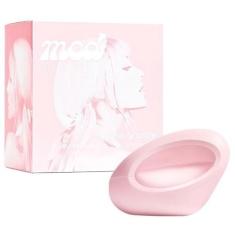 Imagem de Perfume Ariana Grande Mod Blush Eau De Parfum 100ml Para Mulheres