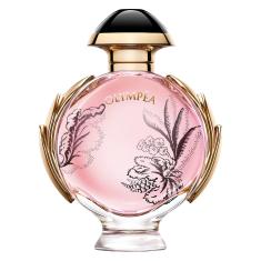 Imagem de Perfume Paco Rabanne Olympéa Blossom Feminino Eau de Parfum 50ml-Feminino