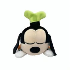 Imagem de Pelúcia Pateta Dormindo 12CM Disney Fun F0135-2 - Fun Divirta-se
