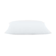 Imagem de Travesseiro Super Confort - Branco - Sucadu