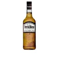 Imagem de Cachaça Terra Roxa 965ml