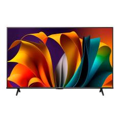 Imagem de Smart TV DLED 58" Hisense 4K 58A6K