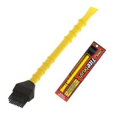 Imagem de Pincel Aplicador De Cola Titebrush - Titebond