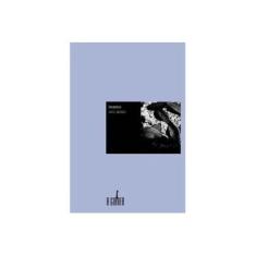 Imagem de Inverno - Moses, Kate - 9788589876810