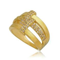Imagem de ANEL GAMARRA 64P 1MM IFY