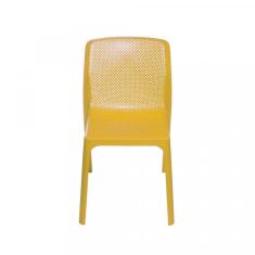 Imagem de Cadeira Sem Braço Vega OR Design 