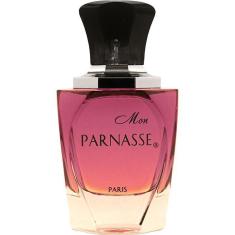 Imagem de Mon Parnasse Perfume Feminino Importado França Edp 105 Ml