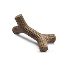 Imagem de Brinquedo Mordedor Para Cachorro Benebone Maplestick Puppy P