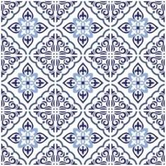 Imagem de Adesivo de ejo Hidráulico  Clássico 10x10cm 50un