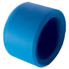 Imagem de Tampão Topfusion 50 Mm 1 1/2"