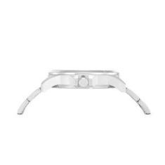 Imagem de Relógio Seculus Masculino Analógico 20929G0Svna1