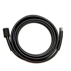 Imagem de Mangueira Nylon 5m para Lavajato Vulcan VLP1850E
