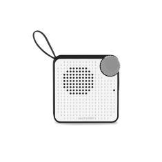 Imagem de Caixa de Som Bluetooth Multilaser Mini