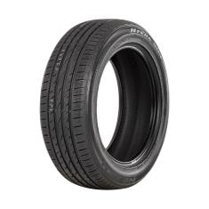 Imagem de Pneu Nexen Aro 18 N Fera SU4 255/35R18 94W