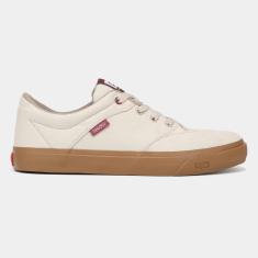 Imagem de Tênis Freeday Flip Eco - 47626-1