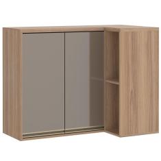 Imagem de Jogo De Ferramentas Kit 129 Peças C Maleta 40 Soquete Sparta