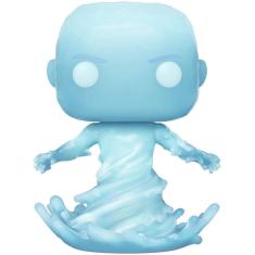 Imagem de Funko Pop! Marvel: Homem-Aranha Longe de Casa - Homem Hidráulico