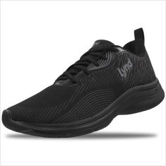 Imagem de Tênis Lynd Feminino Esportivo Alpha Ultra Leve-Feminino