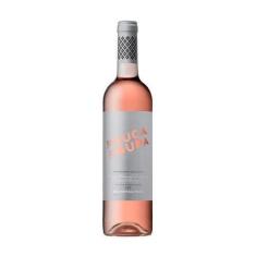Imagem de Vinho Rose Pouca Roupa  Alentejo - JOÃO PORTUGAL RAMOS