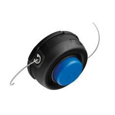 Imagem de Carretel para Roçadeira Original Husqvarna T35 M12
