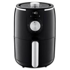 Imagem de Fritadeira Elétrica Sem óleo Air Fryer HQ HF 2055 2,8l 