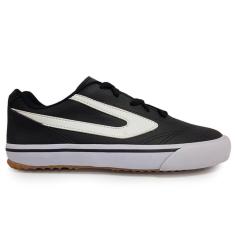 Imagem de Tênis Futsal Rubro 0161 38/43-Masculino