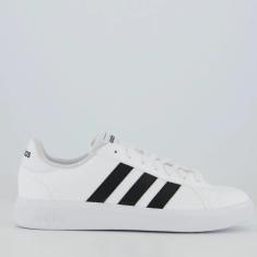 Imagem de Tênis Adidas Feminino IQ7281-Feminino