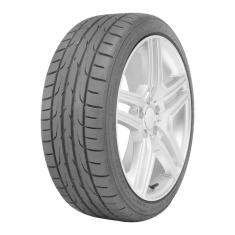 Imagem de Pneu Dunlop Aro 15 195/55R15 Direzza DZ-102 85V