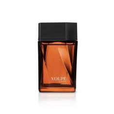 Imagem de Perfume Volpe Master Eudora Deo Colônia 100ml