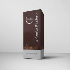 Imagem de Perfume Puerto Madero Masculino Eau de Parfum 65ML - Silver Perfumes