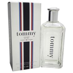 Imagem de Perfume Tommy Hilfiger Tommy Eau de Toilette 200ml para homens