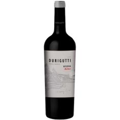 Imagem de Vinho Tinto Durigutti Reserva Malbec 750ml