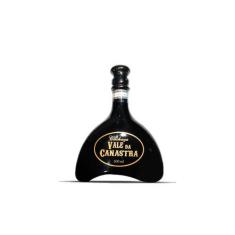 Imagem de CACHAÇA PORCELANA (THUNDER) Vale da Canastra Premium 500 ML