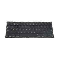 Imagem de Teclado para Notebook bringIT compatível com Apple MacBook Air MC503 I