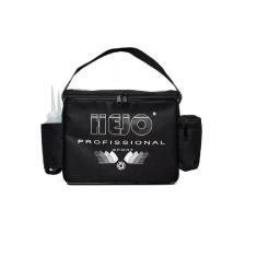 Imagem de Bolsa HJ Massagem Grande 102-Unissex