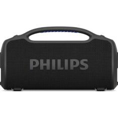 Imagem de Caixa de Som Bluetooth Philips TAX-400B 200