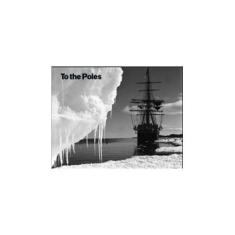 Imagem de To the Poles - Vários Autores - 9781873913758