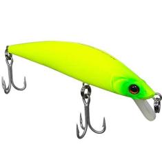 Imagem de Isca Artificial Marine Sports Inna 90 Pro Tuned Cor: 24
