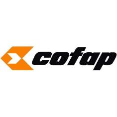 Imagem de Coxim Dianteiro Do Motor Sem Ar Direito - Celta 2000 A 2006 / Corsa 1994 A 1999 - CXC04112