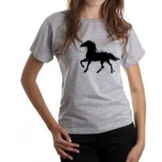 blusas de cavalo